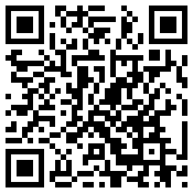 qrcode für Siemens SENTRON Lasttrennschalter UL Schalter 3polig app - 3LD5620-0TK13