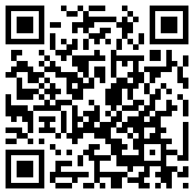 qrcode für Siemens SENTRON Lasttrennschalter UL Hauptschalter 4polig app - 3LD5620-0TL11