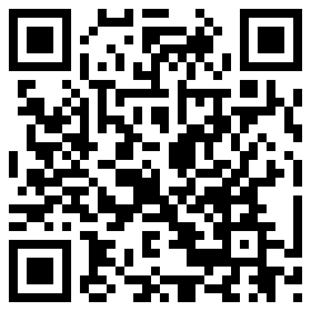 qrcode für Siemens SENTRON Lasttrennschalter UL Schalter 4polig app - 3LD5620-0TL13