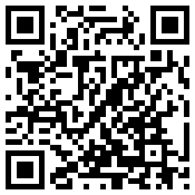 qrcode für Siemens SENTRON Lasttrennschalter UL Schalter 3polig app - 3LD5810-0TK13