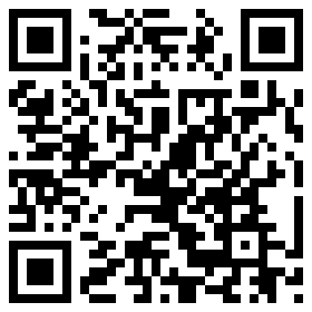 qrcode für Siemens 2 seitlicher Hilfsschalter 1S 1Ö Schraub - 3RH1981-1JA11