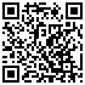 qrcode für Siemens Temperaturrelais Pt100 Typ AC/DC 24 240V 1W Schraub - 3RS2500-1AW30