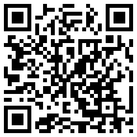 qrcode für Siemens Temperaturrelais Pt100 Typ AC/DC 24V 1W Federzug - 3RS2500-2AA30