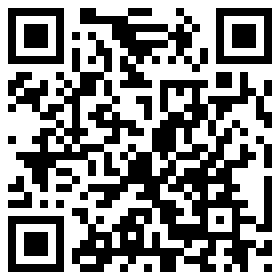 qrcode für BTR 150269D112-E - OpDAT slide Patchfeld 12xST (Keramik metallisch)Pigtails OS2