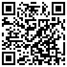 qrcode für Siemens Temperaturrelais Display IO Link 2W Schraub - 3RS2800-1BA40