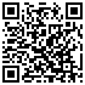 qrcode für CRU DataPort 31305-2409-0000 - CRU / Wiebetech Forensic UltraDock FW800/FW400/eSATA/USB