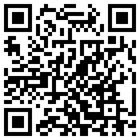 qrcode für Siemens Erweiterungsmodul 3RS26/28 AI AC/DC 24 240V Schraub - 3RS2900-1AW30