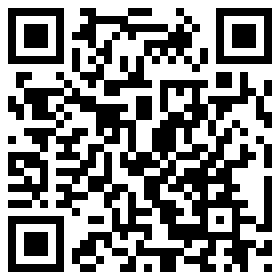 qrcode für Merten 229375 - SCHUKO Dreifach Steckdose blau SCHLAGFEST