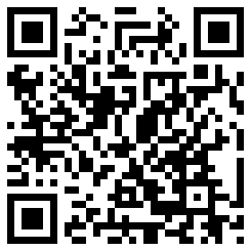 qrcode für Siemens Erweiterungsmodul 3RS26/28 AI AC/DC 24 240V Federzug - 3RS2900-2AW30