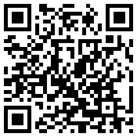 qrcode für Siemens Schütz AC1 900A 3p AC200 240V DC200 220V 2S 2Ö - 3RT1481-6AP36