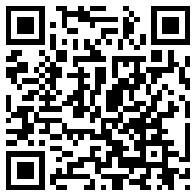 qrcode für Siemens Schütz AC1 1260A 3p AC100 240V DC100 220V 2S 2Ö - 3RT1483-6AP36