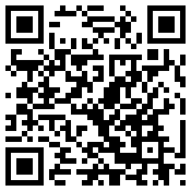 qrcode für Siemens Wechselantrieb 3RT1481/1482 AC200 240VDC200 220V - 3RT1982-5AP31