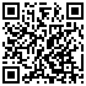 qrcode für Siemens Leistungsschalter IEC160E 200kA 415V 3p 100A - 3VA2110-0HL36-0AA0