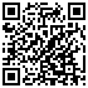 qrcode für Siemens 3VA2140-5KP42-0AA0 - Leistungsschalte IN=40A Überlastschutz IR=16 40A