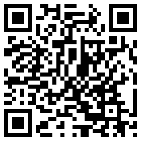 qrcode für Siemens Leistungsschalter IEC400L 150kA 415V 3p 400A - 3VA2340-8HL32-0AA0