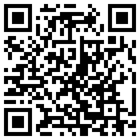 qrcode für Siemens Leistungsschalter IEC400L 150kA 415V 3p 400A - 3VA2340-8HM32-0AA0