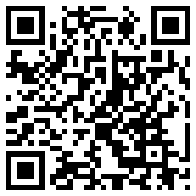 qrcode für Moeller Electric Eaton 192752 Direktstarter 380V 400V 415V 15 kW Ir= 25 32 A 24V DC -