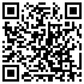 qrcode für Moeller Electric Eaton 197363 Hauptschalter P3 63 A Aufbau 3 polig 1 Schließer 1 Öffner -