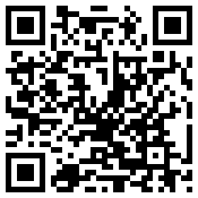 qrcode für Moeller Electric Eaton 198533 Wendestarter 6 6 A Sensor Eingang 2 230/277 AC - RAMO5-W202A32-5120S1