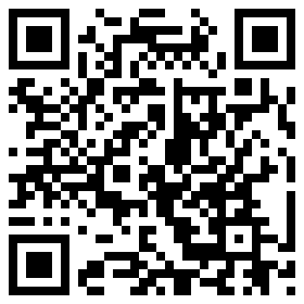 qrcode für Assmann/Digitus AT-A 8/8 - RJ45 Modular Kupplung ungesch