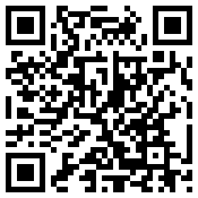 qrcode für Moeller Electric Eaton 197377 Hauptschalter T0 20 A Aufbau 2 Baueinheit(en) 3 polig - T0-2-1/SE1/SVB