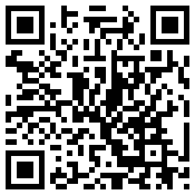 qrcode für Moeller Electric Eaton 197477 Hauptschalter T3 32 A Aufbau 3 Baueinheit(en) 3 polig -