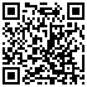 qrcode für Siemens SINAMICS G120X 1 5kW ungefiltert 3AC 200 240V FSA - 6SL3220-1YC14-0UF0