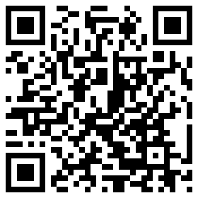 qrcode für Siemens SINAMICS G120X 37kW ungefiltert 3AC 200 240V FSF - 6SL3230-1YC36-1UP0