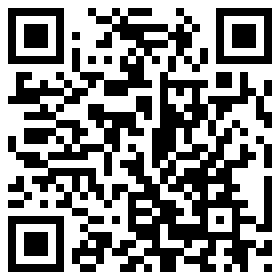 qrcode für OEM-Factory - Etiketten Transfer 54 30mm ablö sbar K40
