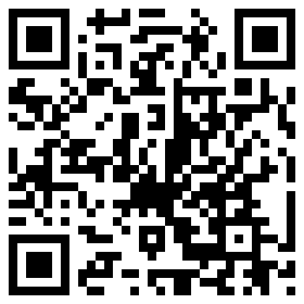 qrcode für Siemens SINAMICS G120X 4kW ungefiltert 3AC 200 240V FSB - 6SL3230-3YC20-1UP0