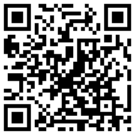 qrcode für Walther-Werke 704416 - Walther Anbaugehäuse A16 26mm hoch LVB Klappdeckel