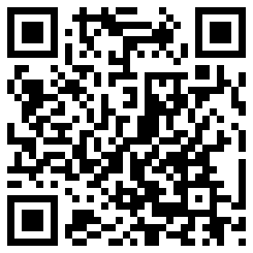 qrcode für Siemens Ausgangsdrossel 690V 110 132kW - JTA:TEU9932-0FV00-1BA0