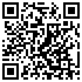 qrcode für Finder Schaltnetzteil 24 120 - 78.1A.1.230.2402