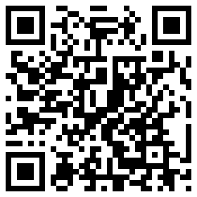 qrcode für Siemens Leistungsschalter IEC1250H 85kA 415V 3p 1250A - 3VA2612-6HL32-0AA0