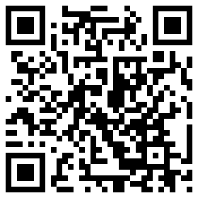 qrcode für Siemens 5TG2555-0 - 5TG25550 DELTA line Rahmen titanweiß 5fach 364x80mm