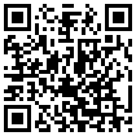 qrcode für Siemens Anschlussverbreiterung fronts 3Stück 3VA15/25/57 - 3VA9603-0QC00