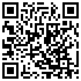 qrcode für Siemens Anschlussverbreiterung fronts 4Stück 3VA15/25/26 - 3VA9604-0QC00
