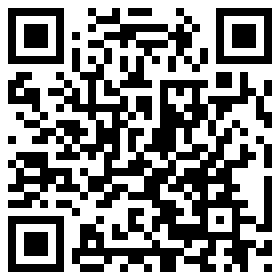 qrcode für Schneider Electric Schneider Überlastrelais elektronisch Motor 3 30A 200 240VAC - LT4730M7A