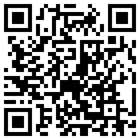 qrcode für Siemens VPE1 DP Kabel fehlers Dezentrale Peripherie - 6ES7194-6KC00-0XA0