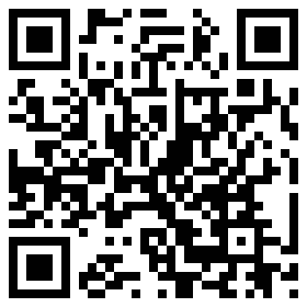 qrcode für Siemens Ersatzstecker Kits SINAMICS V70/V90 400V - 6SL3200-0WT01-0AA0