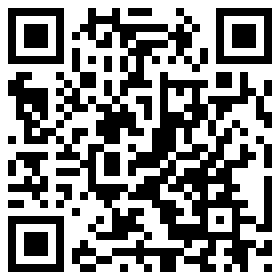 qrcode für ABB 7TCA017300R0602