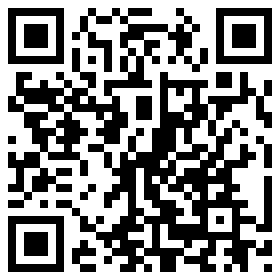 qrcode für ABB 7TCA017200R0042