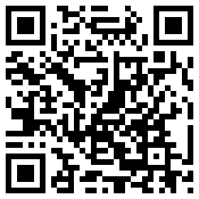 qrcode für ABB 7TCA017200R0021