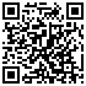 qrcode für ABB 7TCA017200R0012