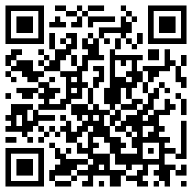 qrcode für Doepke DAFDD 1 B16/0,03/2-A - Brandschutzschalter 2p 16A 09961302