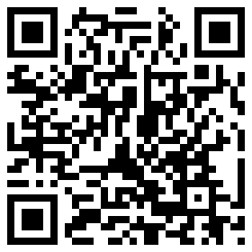 qrcode für Equip 605719 - Patchkabel Cat6A S/FTP 2xRJ45 20 00m weiß Cat7ProLSZH Polybeutel