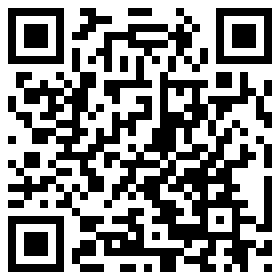 qrcode für Harting 09670254715 - Buchsenleiste Sub 25 polig Handlötanschluss