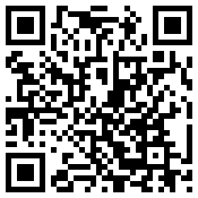 qrcode für Mitsubishi MELIPC MI2000 Industrie PC AC Kabel 411832 - MI2012-W-CL