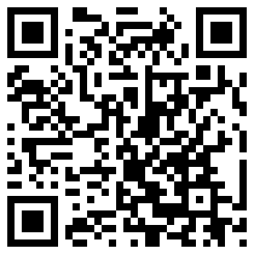 qrcode für Mitsubishi MELIPC MI3000 Win10IoT PCAP DC 21 5´Full HD 16 414698 - MI3321G-W