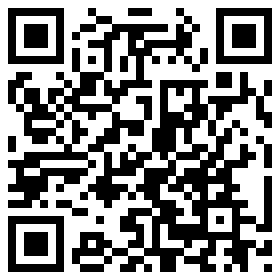 qrcode für Mitsubishi MELIPC MI3000 Win10IoT PCAP DC 15´ XGA 16 414699 - MI3315G-W